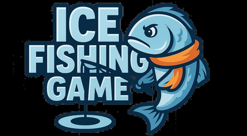 Ice fishing game online, ice fishing game Ice fishing game online, ice fishing game