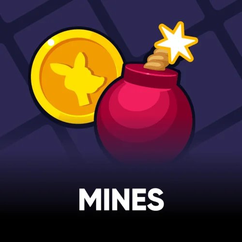 Exploring the Thrills of Mission Uncrossable in Canada's Gaming Scene - overview