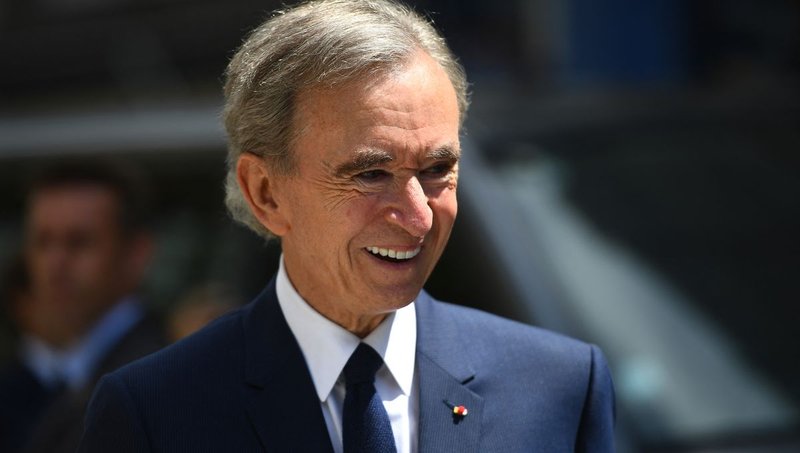 Meilleur billionairespin connexion à France
