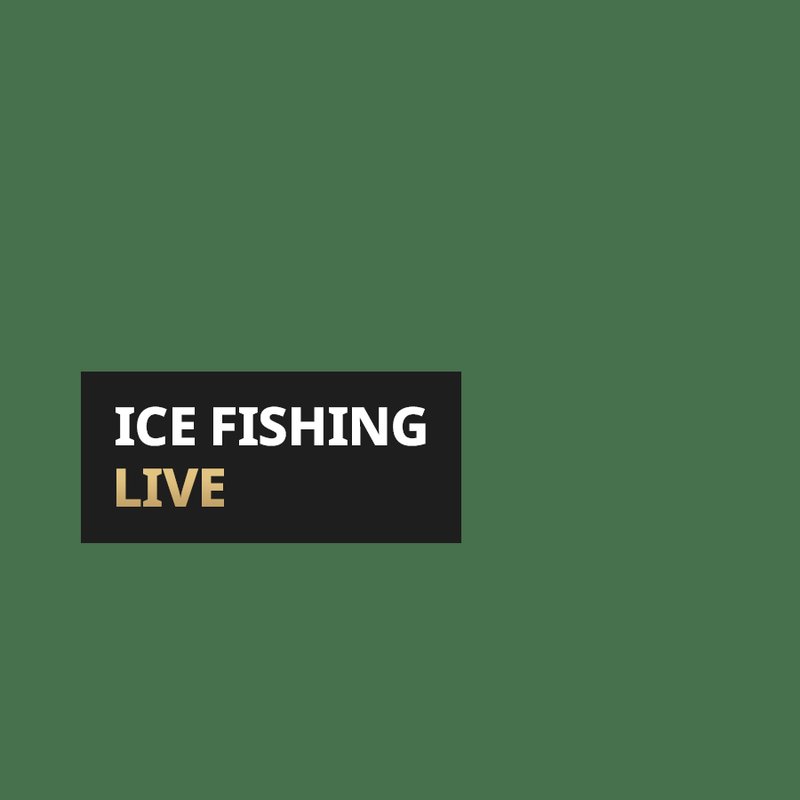 Ice fishing gambling game - Das neue Eiskampf-Online Casino in Deutschland - Jetzt spielen!