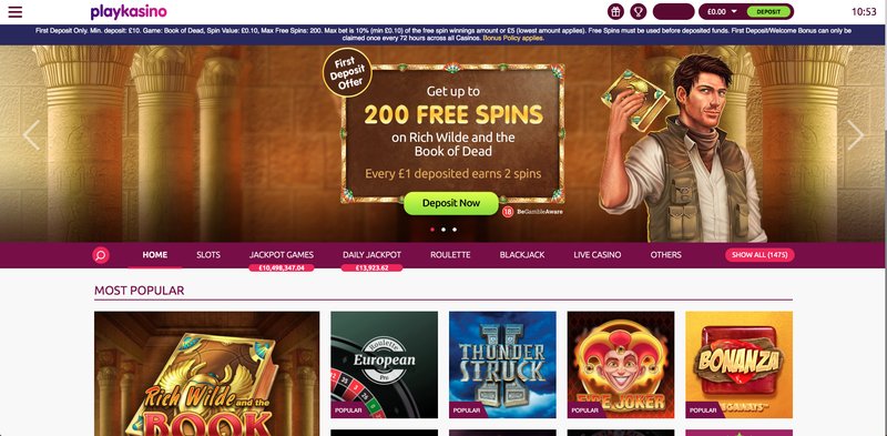 Skrill casinos, skrill minimum deposit casino