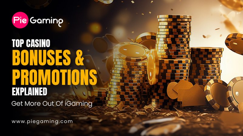 Met Ronycasino Speel je Favoriete Slots en Geniet van Buitengewone Bonussen - overview Met Ronycasino Speel je Favoriete Slots en Geniet van Buitengewone Bonussen - overview